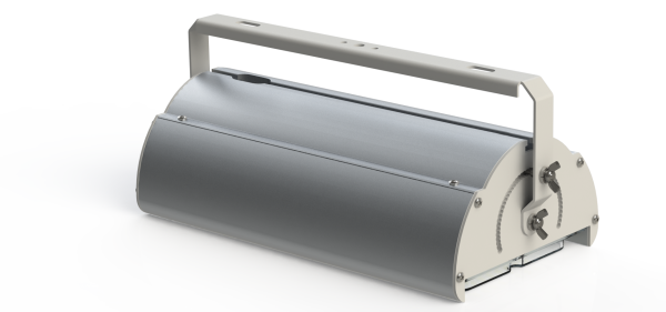 Diora Angar PRO 45/7000 Г90 4K