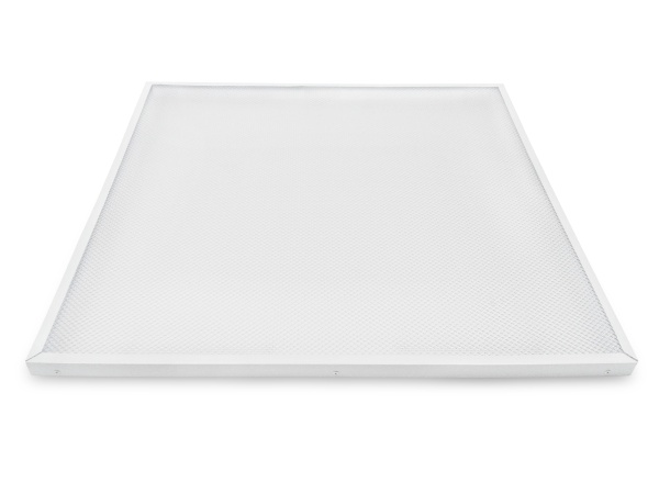 Diora Office UltraSlim 28/3000 opal 6K