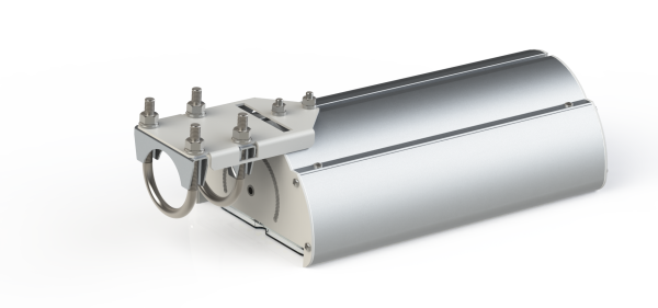 Diora Angar PRO 45/7000 Г90 4K