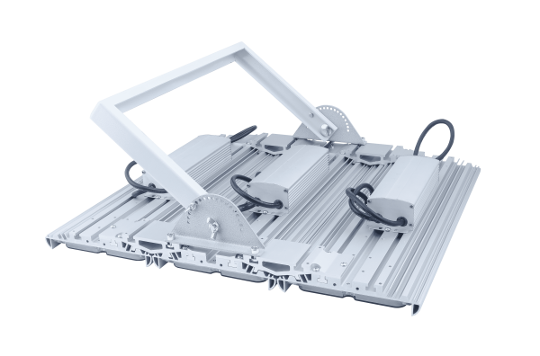 Diora Unit3 PRO 450/70500 К30 5K лира