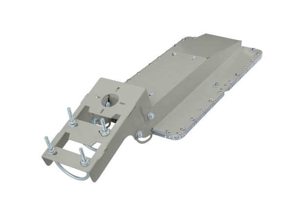 Diora Quadro Street S 60/8600 Д 3K консоль