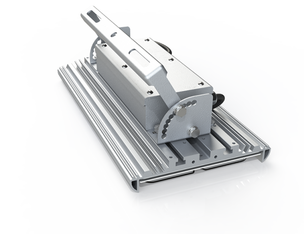 Diora Unit VR Next PRO 78/11400 Г90 3K лира MW