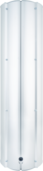 Diora Angar TR80 135/21000 Д прозрачный 4K