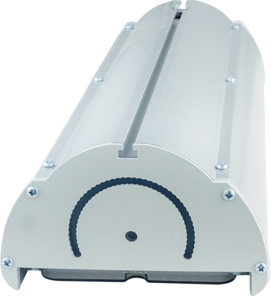 Diora Angar TR80 90/14000 Д прозрачный 4K