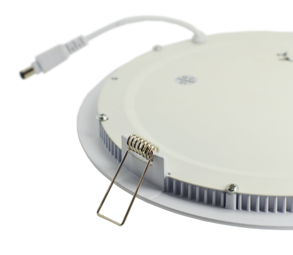 Diora Downlight C 15/1450