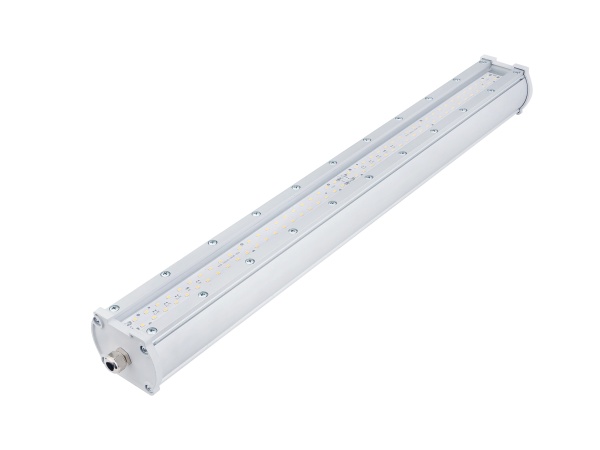 Diora Piton 56/6900 Д прозрачный 3K А