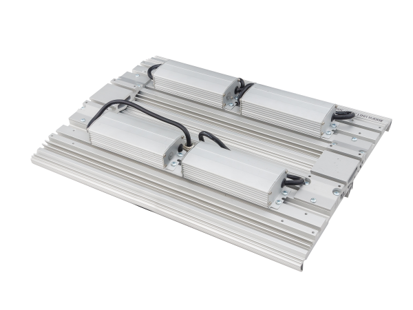 Diora Unit2 210/28000 K14 3K консоль