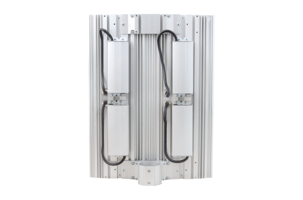 Diora Unit2 310/41000 K14 4K консоль