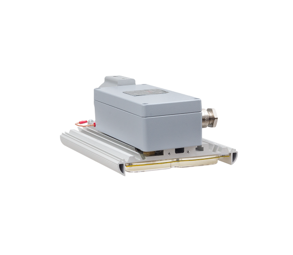 Diora Unit Ex 25/2500 Ш 3K консоль