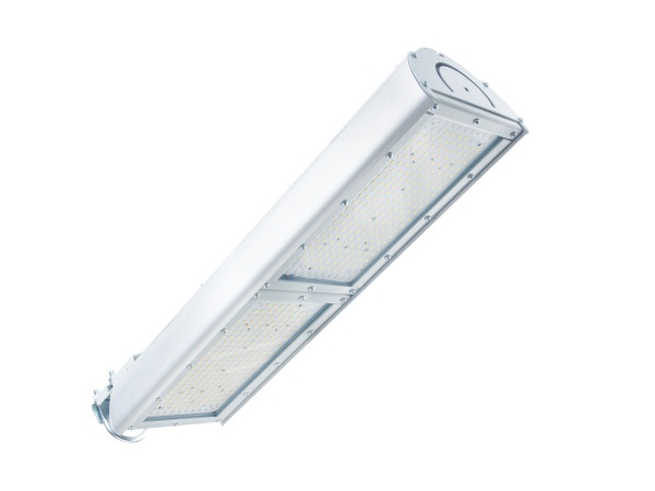 Diora Angar Glass PRO 170/29000 Д прозрачный 4K