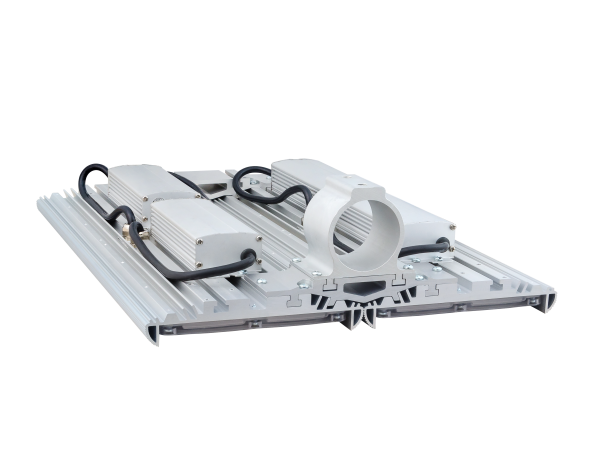 Diora Unit2 310/41000 K14 4K консоль