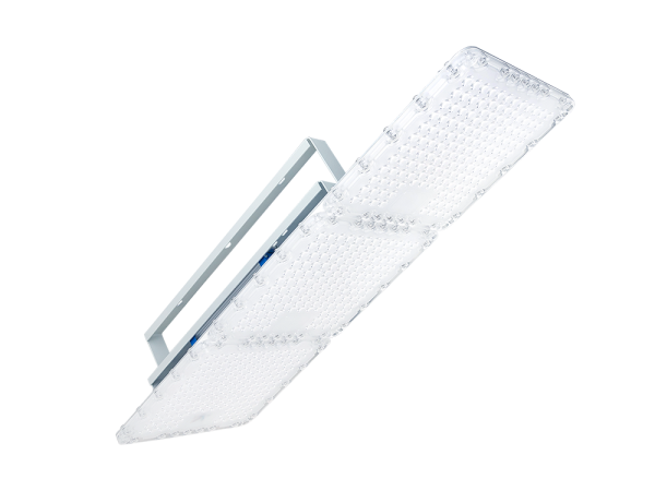 Diora Quadro 150/22500 Г60 4K лира