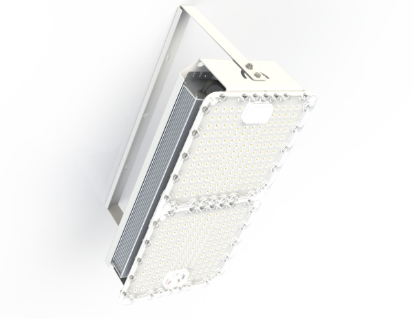 Diora Quadro 30/4500 Г60 3K лира А