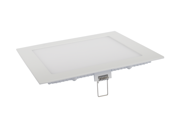 Diora Downlight S 18/1800