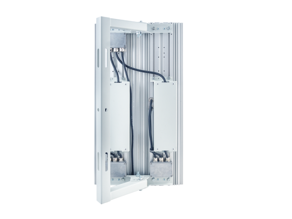 Diora Unit2 VR Next PRO 350/52000 Г90 5K лира MW