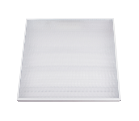 Diora Office SE 50/6500 microprism 5K Avto M