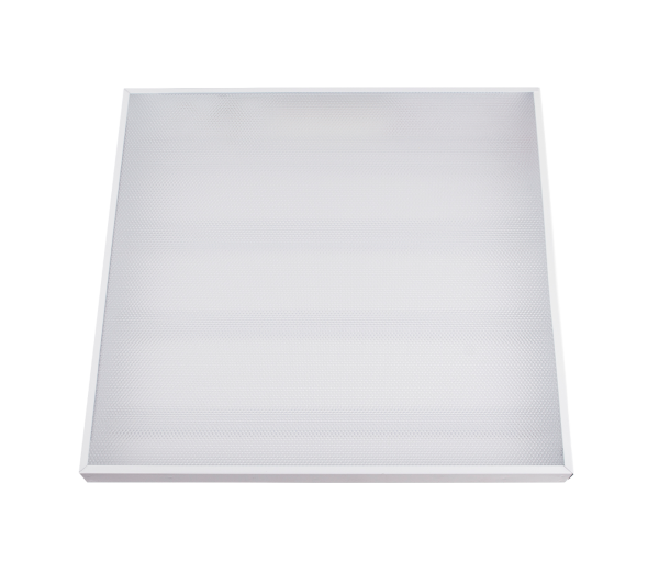 Diora Office SE 40/5100 microprism 6K