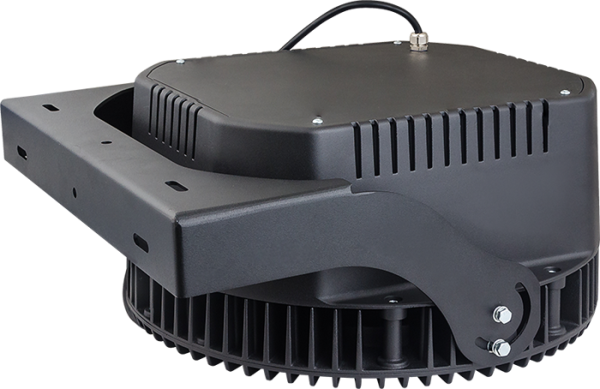 Diora Zevs 150/22000 К12 4K лира