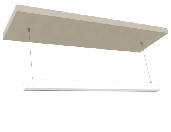 Diora Box SE 20/3200 Г60 4K Black tros-1500