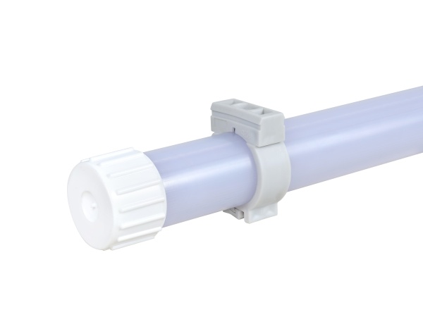 Diora Tubus 36/3700 opal 3,5K 2*1200