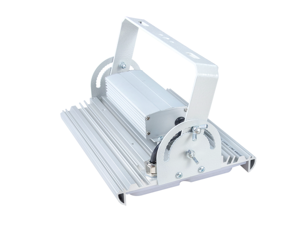 Diora Unit TR PRO 45/7500 Д 4K лира