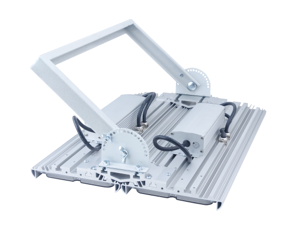 Diora Unit2 PRO 250/36000 К60 4K лира