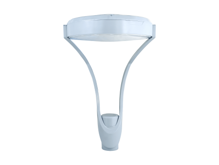 Diora Germes Park 60/9000 ШБ 5K