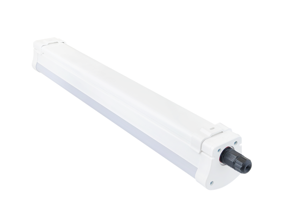 Diora LPO/LSP 38/4200 Mini-12 opal 4K A T