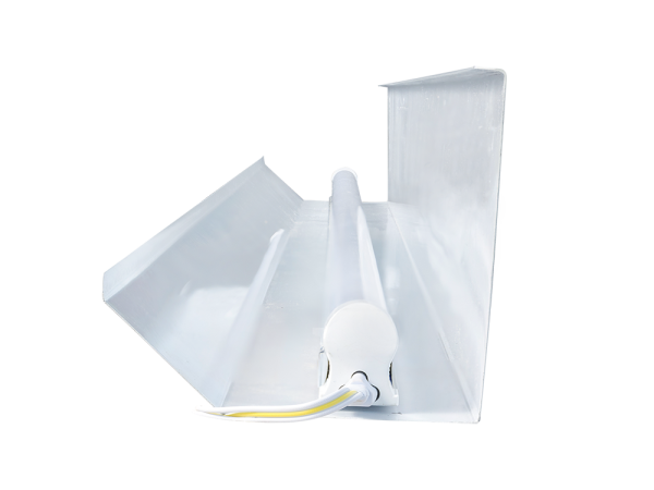 Diora Wing 20/2300 4K