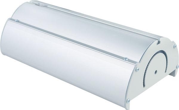 Diora Angar TR80 75/11500 Д прозрачный 5K