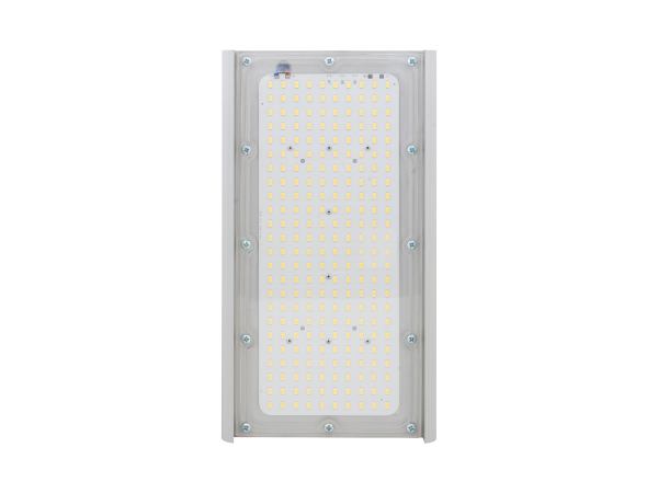 Diora Unit TR PRO 65/10700 Д 4K лира