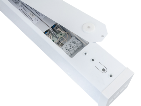 Diora Box SE 60/7700 Г90 5K White clip А Т-1150