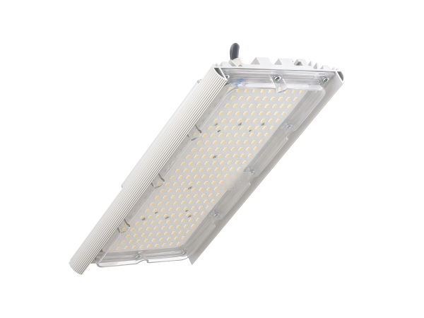 Диора Unit DC 65/9000 Д K3000 лира