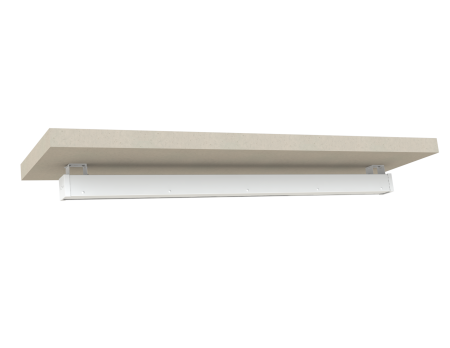 Diora Box SE 60/7700 Г90 5K White clip А Т-1150