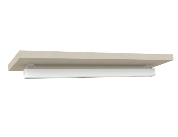 Diora Box SE 60/7600 Г60 4K Black clip-1150