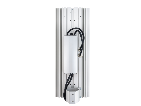 Diora Unit 125/15500 K14 4K консоль