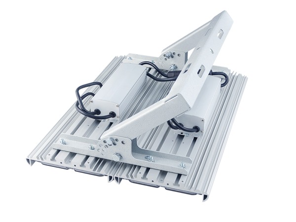 Diora Unit2 Store 250/31000 5K лира