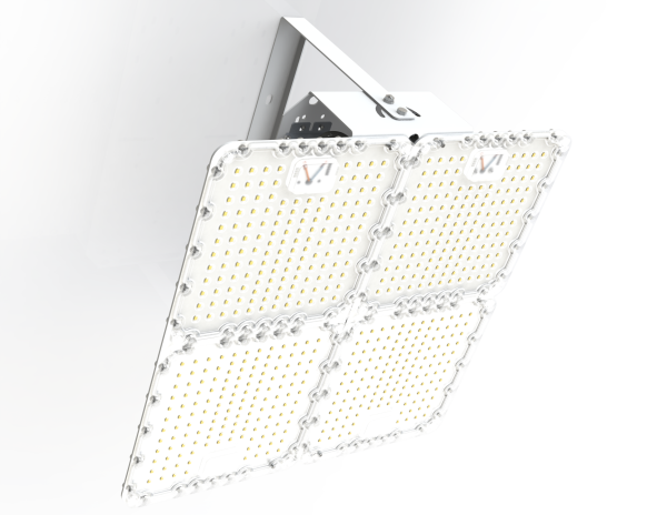 Diora Quadro 160/23500 Г80 5K лира А