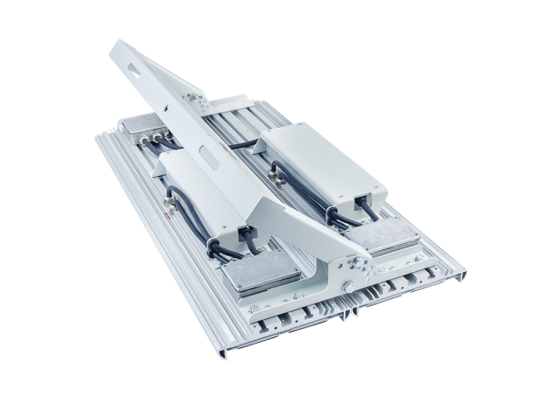 Diora Unit2 VR Next PRO 350/52000 Г90 5K лира MW